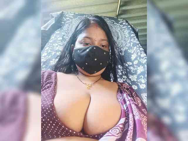 Bhabhi-neha