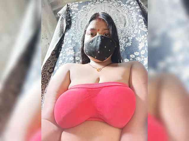 Bhabhi-neha