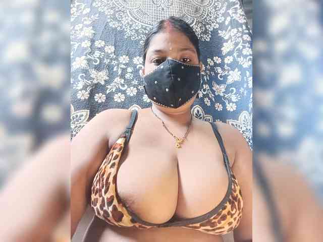 Bhabhi-neha