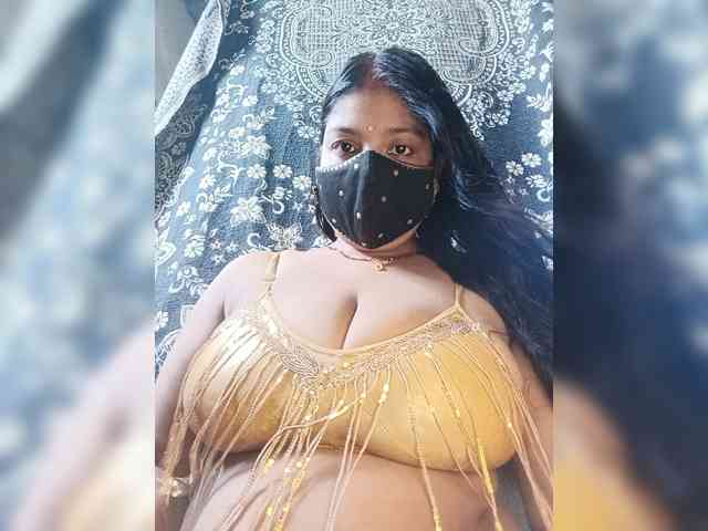 Bhabhi-neha
