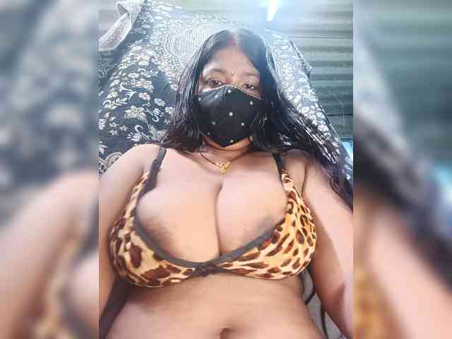 Bhabhi-neha