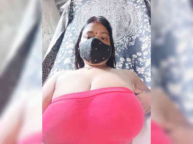 Bhabhi-neha