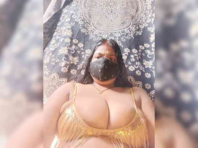 Bhabhi-neha