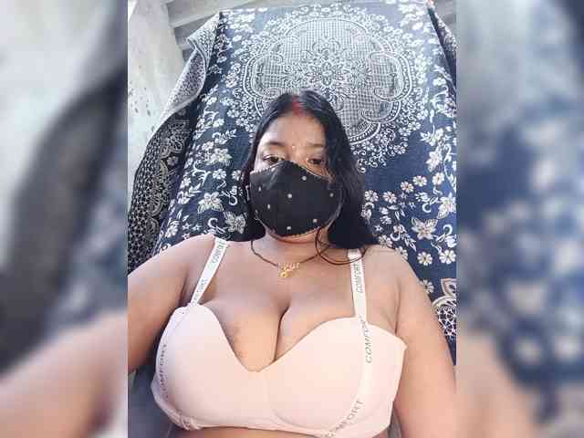 Bhabhi-neha