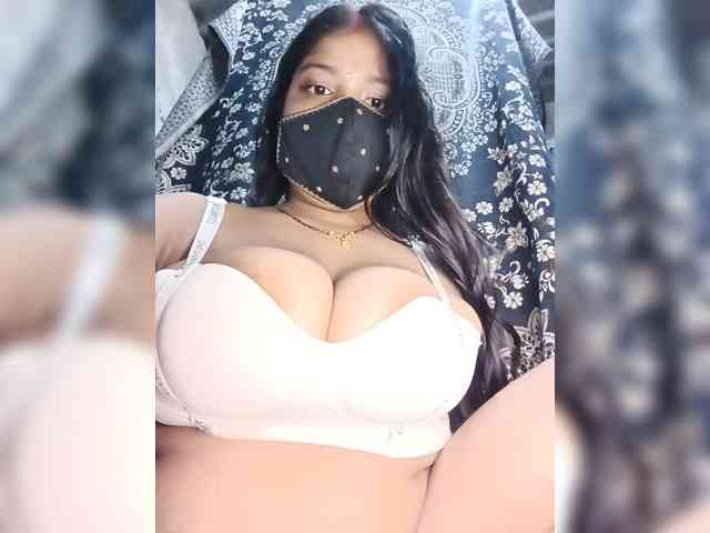 Bhabhi-neha