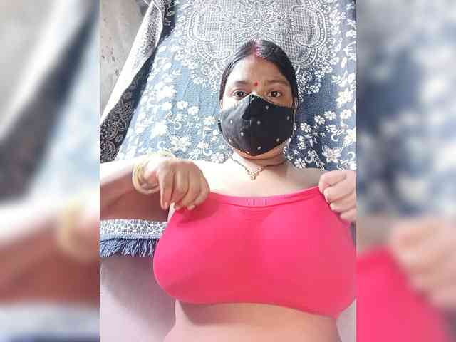Bhabhi-neha