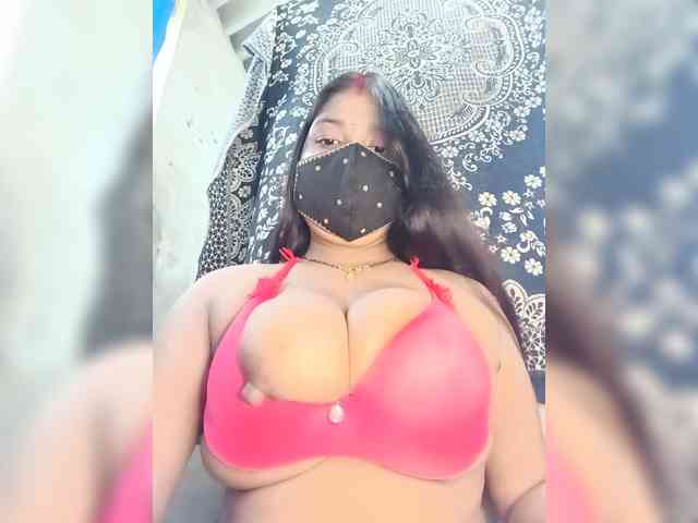 Bhabhi-neha Bhabhi-neha