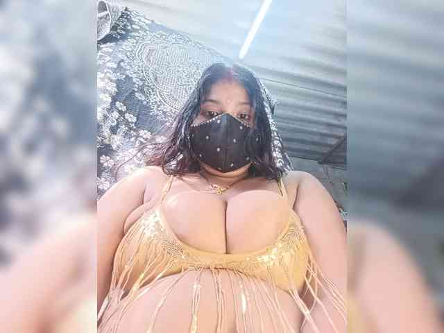 Bhabhi-neha