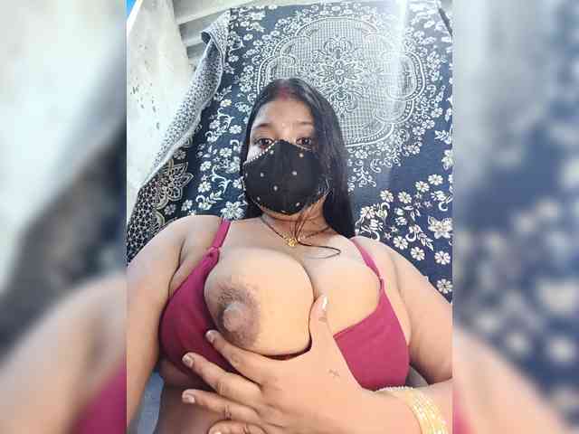 Bhabhi-neha