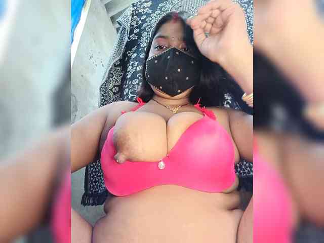 Bhabhi-neha