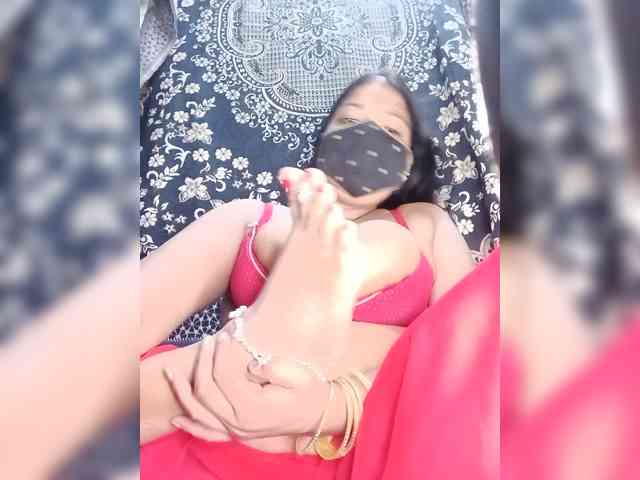 Bhabhi-neha