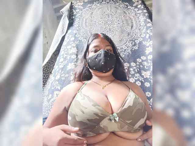 Bhabhi-neha