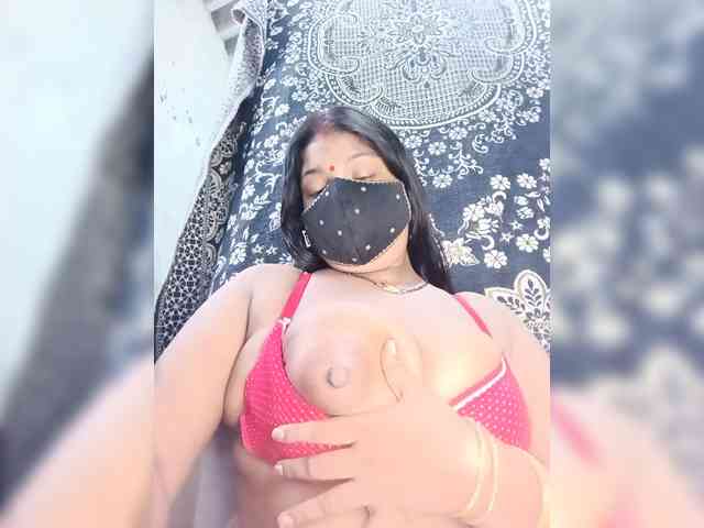 Bhabhi-neha