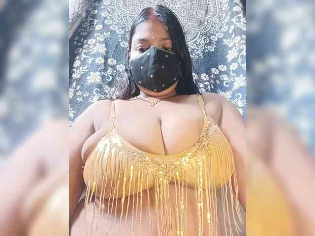 Bhabhi-neha