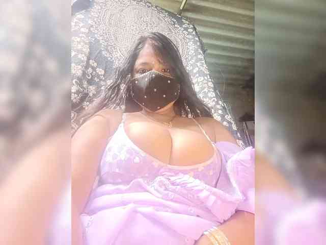 Bhabhi-neha webcam