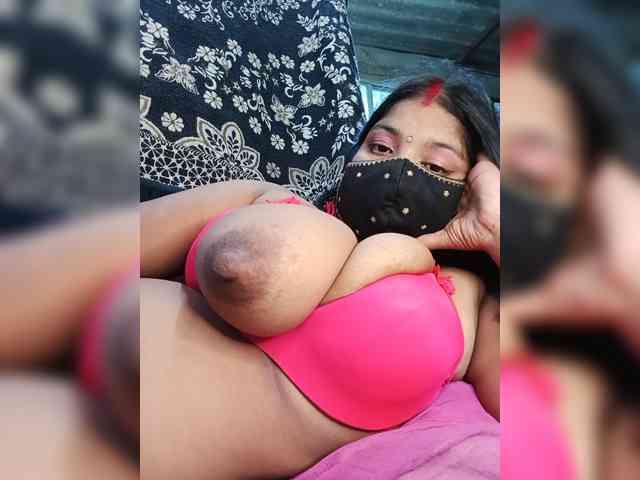 Bhabhi-neha