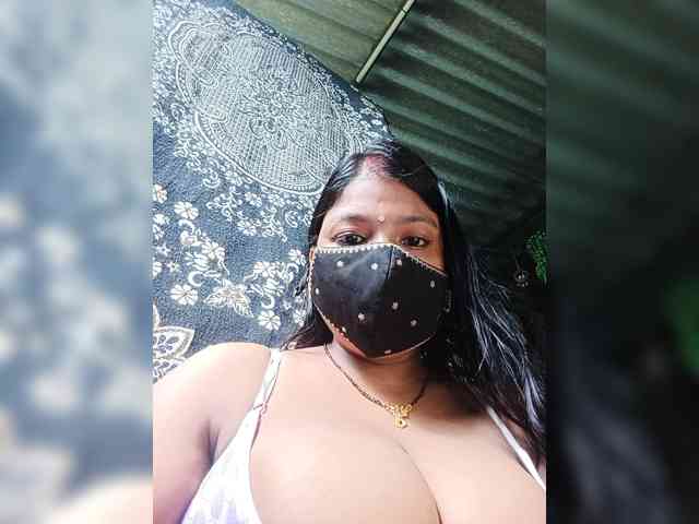 Bhabhi-neha webcam