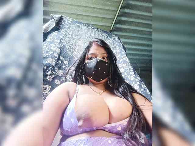 Bhabhi-neha