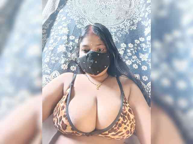 Bhabhi-neha
