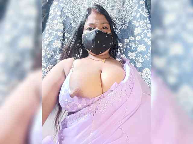 Bhabhi-neha