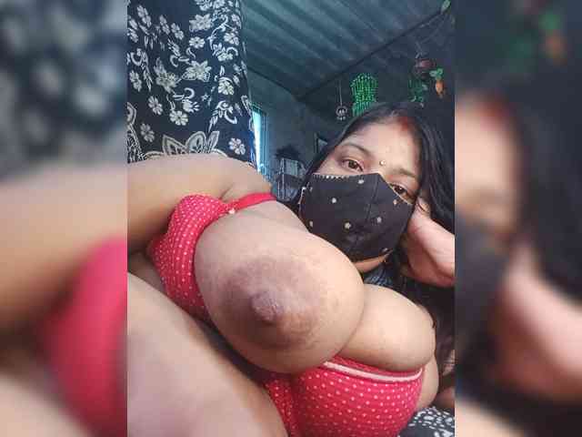 Bhabhi-neha webcam