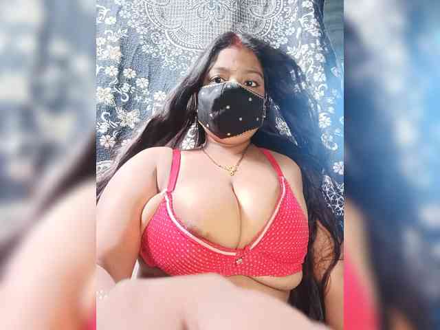 Bhabhi-neha
