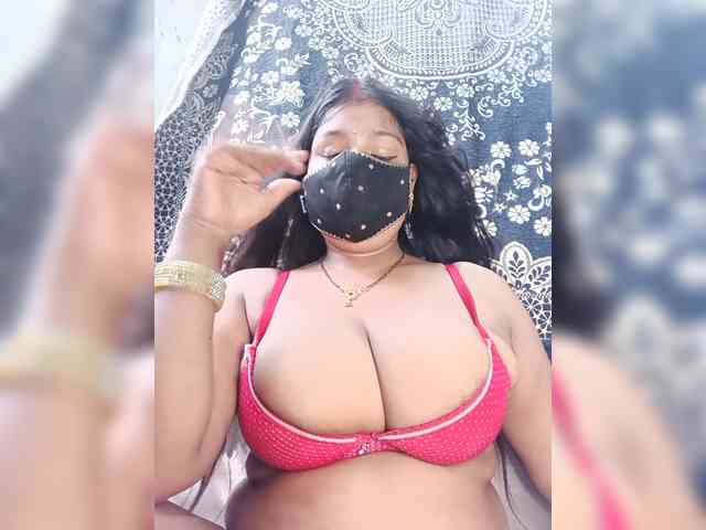 Bhabhi-neha