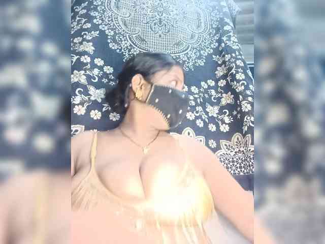 Bhabhi-neha