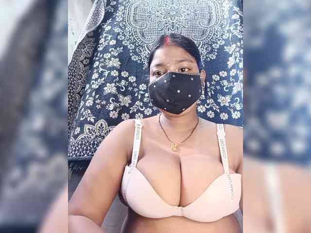 Bhabhi-neha