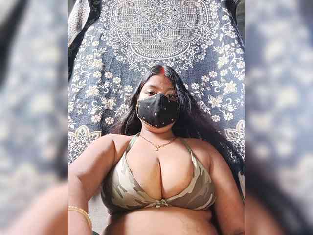 Bhabhi-neha