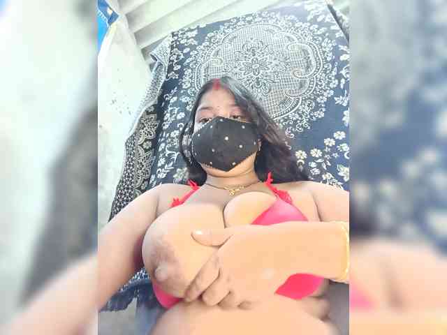 Bhabhi-neha
