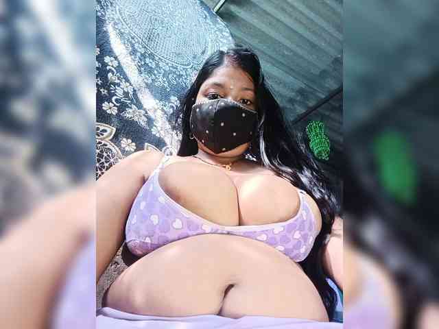 Bhabhi-neha