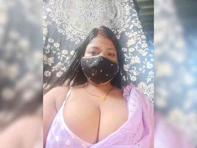 Bhabhi-neha
