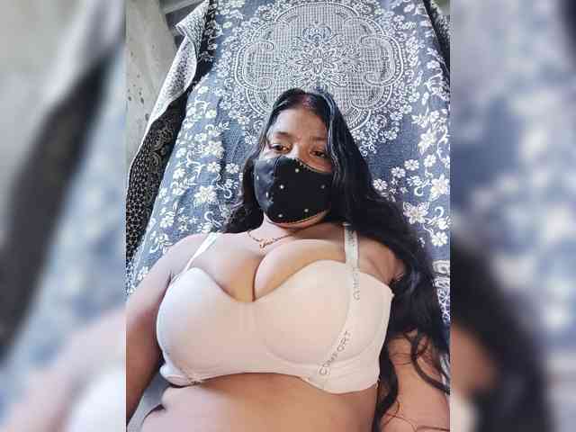 Bhabhi-neha