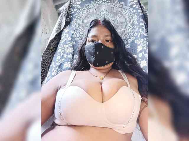 bhabhi-neha's live room