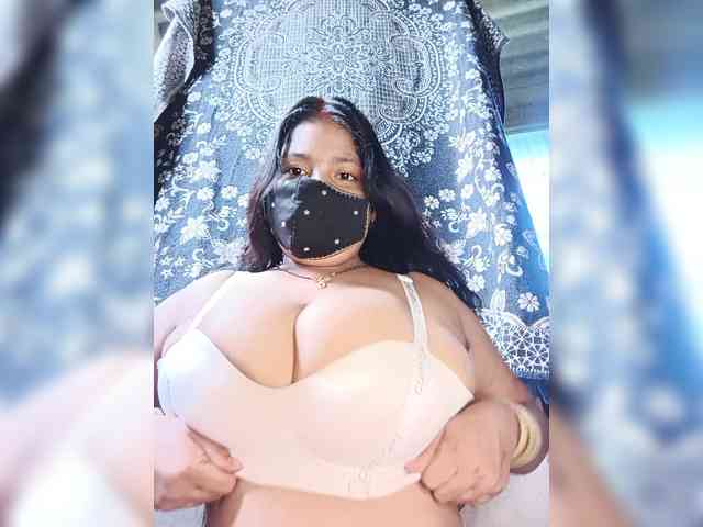 Bhabhi-neha