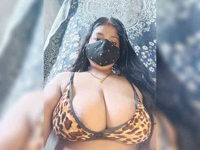 Bhabhi-neha
