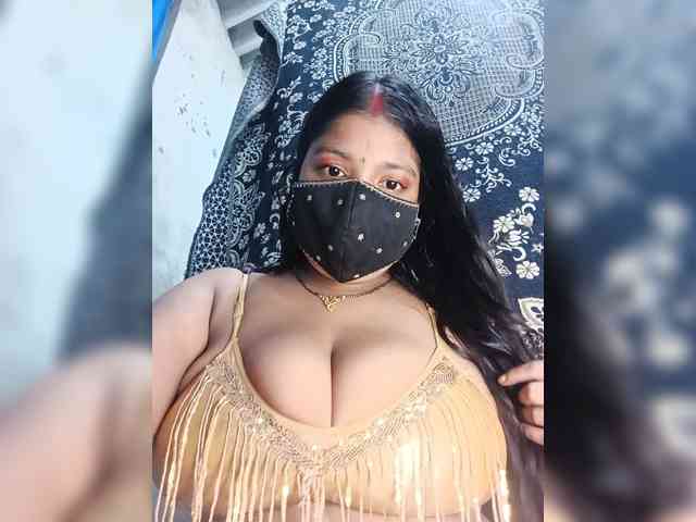Bhabhi-neha