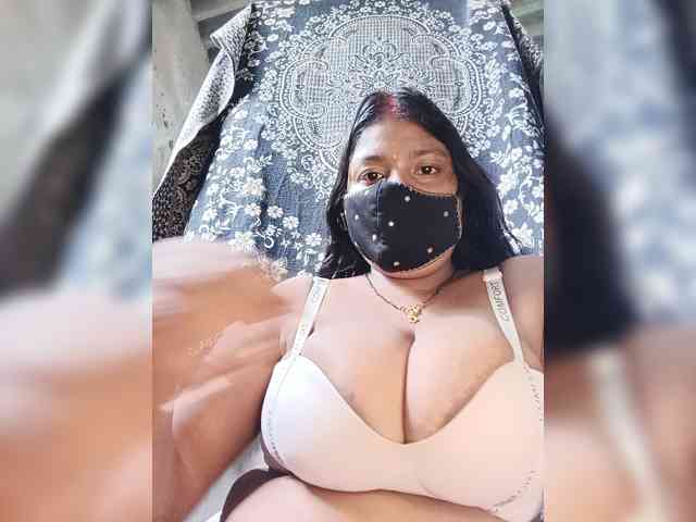 Bhabhi-neha