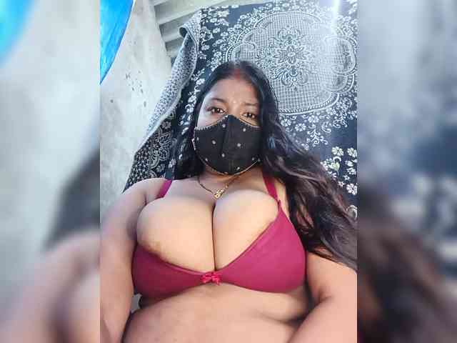 Bhabhi-neha