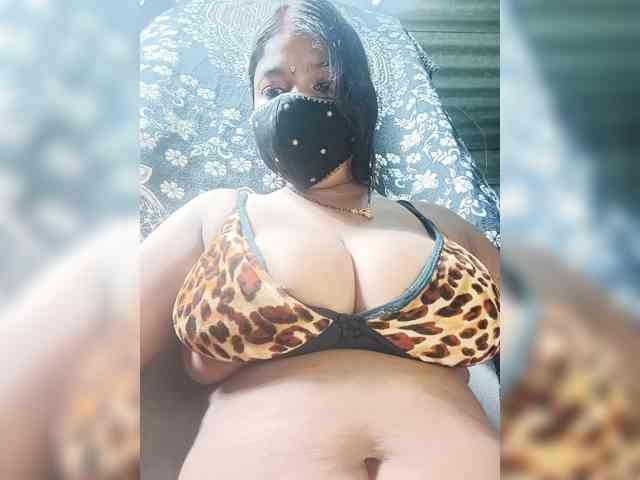 Bhabhi-neha webcam