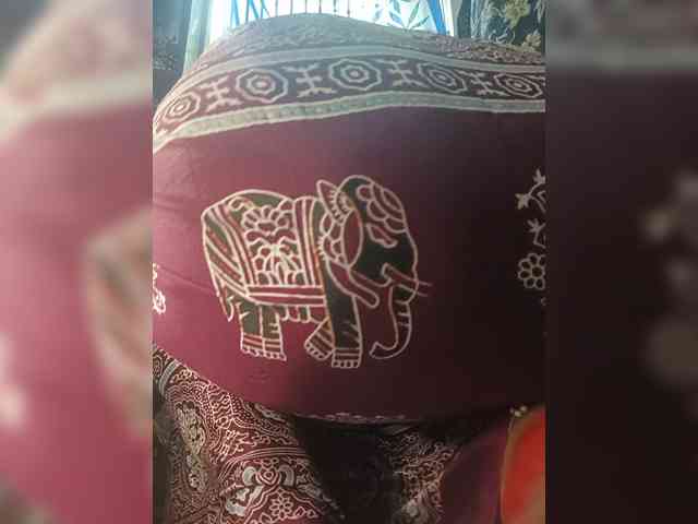 Bhabhi-neha