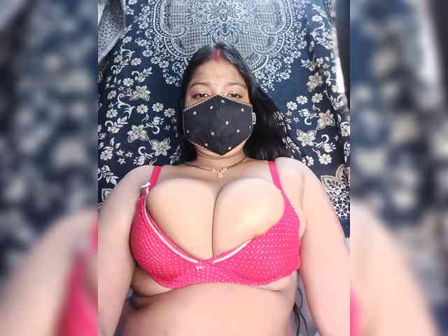 Bhabhi-neha