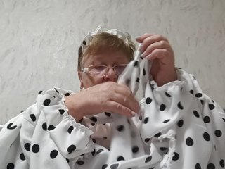 LenaGaby543