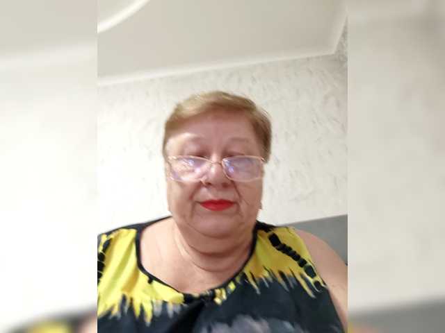 LenaGaby543