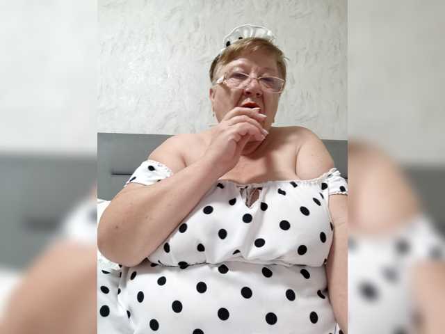 LenaGaby543 live cam preview
