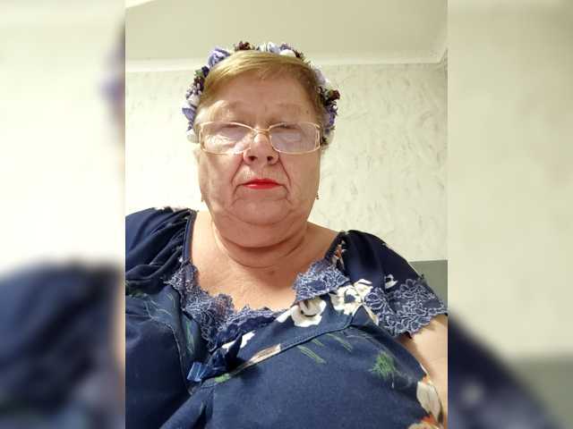 LenaGaby543