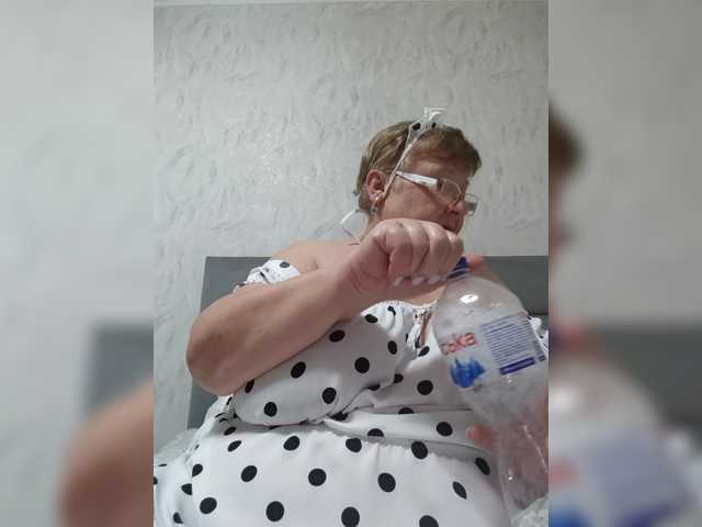 LenaGaby543