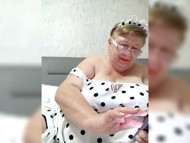 LenaGaby543