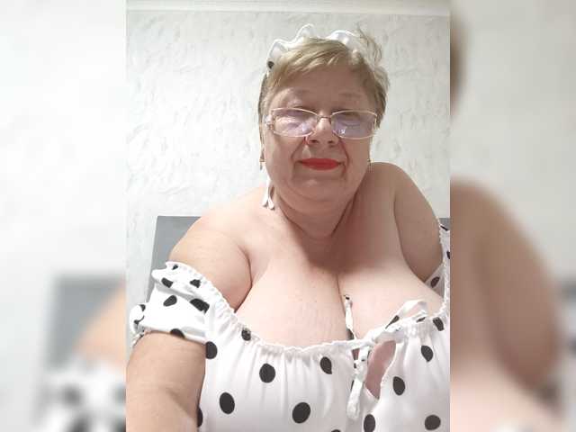 LenaGaby543 live cam on BongaCams